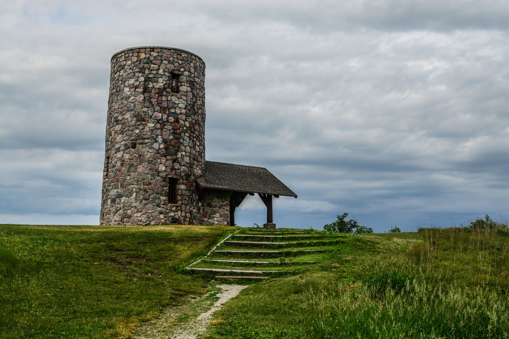 Mt Valley Township northeast of Forest City (11).jpg